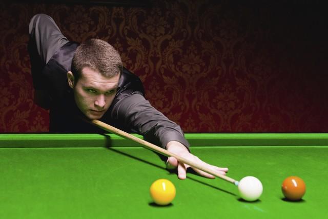 包含意外发生比赛中的不可预测变数的词条 包含意外发生比赛中的不可预测变数的词条