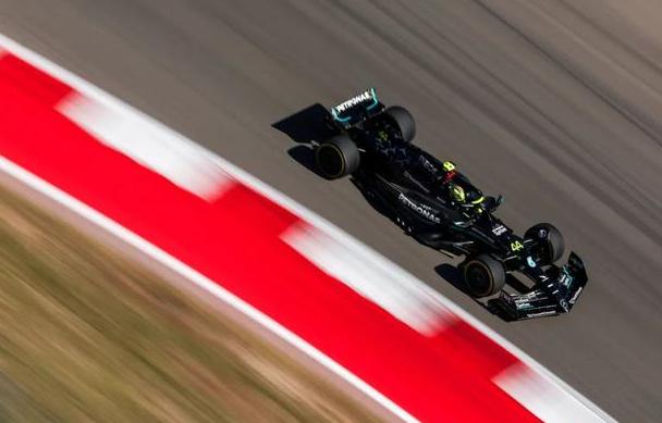 包含意外发生比赛中的不可预测变数的词条 包含意外发生比赛中的不可预测变数的词条