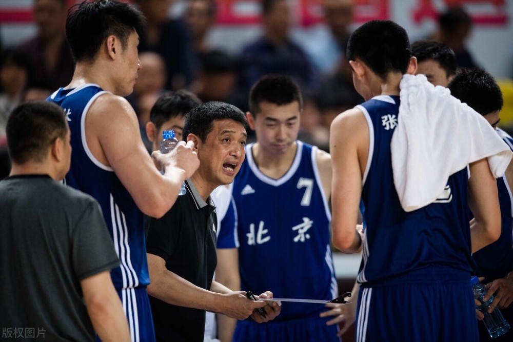 黑龙江队面对劲敌,备战战役 黑龙江队面对劲敌,备战战役