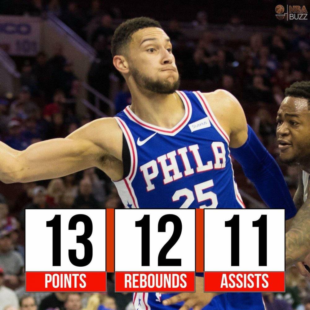 波兰压哨绝杀,乌克兰憾遭淘汰的简单介绍 波兰压哨绝杀,乌克兰憾遭淘汰的简单介绍