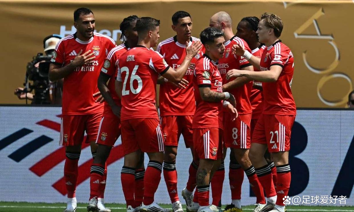 包含本菲卡力克对手,取得胜利!的词条 包含本菲卡力克对手,取得胜利!的词条