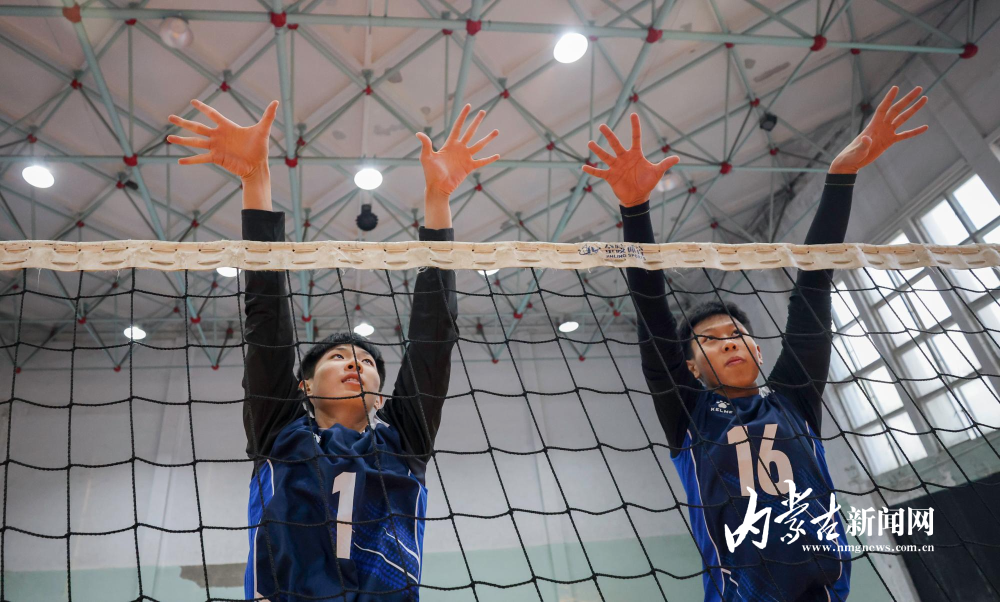 赛季结束后球员集训备战新赛季 赛季结束后球员集训备战新赛季