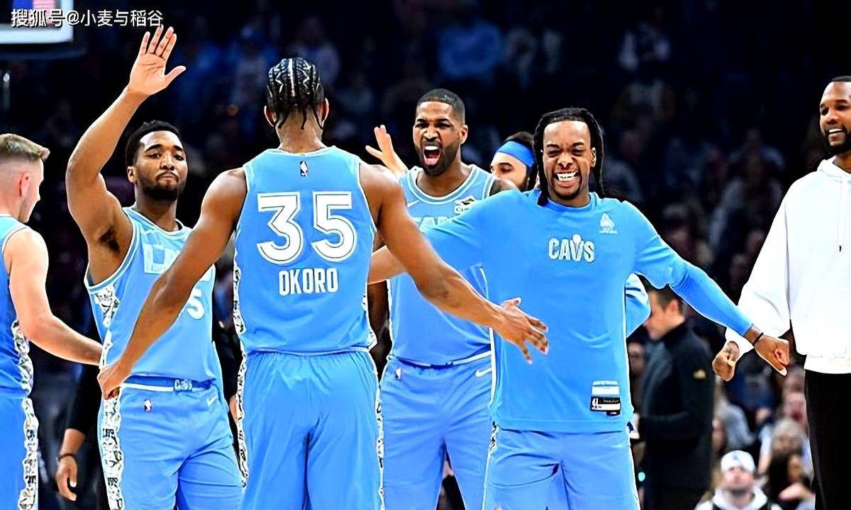 关于公牛新引援表现亮眼,助球队突围的信息 关于公牛新引援表现亮眼,助球队突围的信息