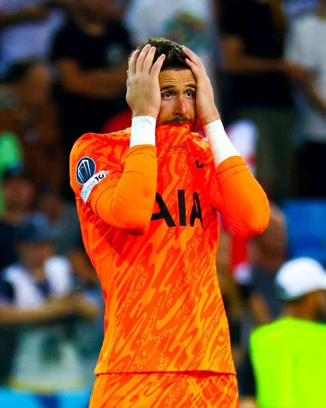 关于欧洲篮球超级联赛决赛:法国队面临压力!的信息 关于欧洲篮球超级联赛决赛:法国队面临压力!的信息