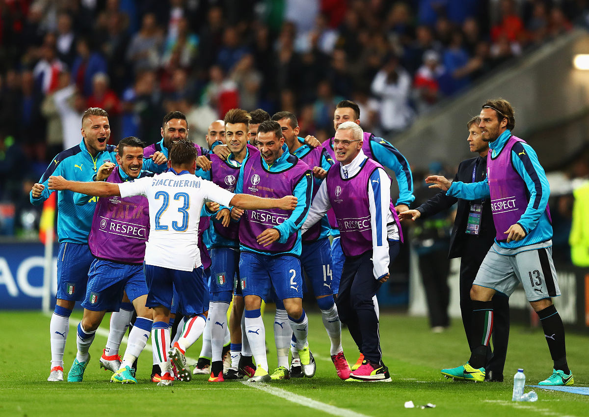 比法甲联赛更具看点:南特对阵马赛赛事值得期待的简单介绍 比法甲联赛更具看点:南特对阵马赛赛事值得期待的简单介绍