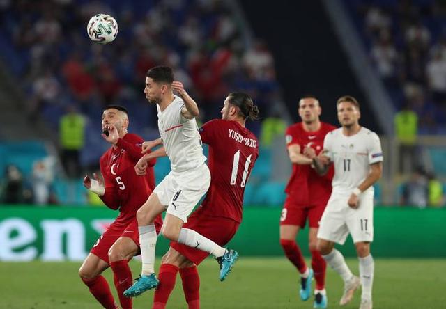 匈牙利意外晋级,赢得关键胜利 匈牙利意外晋级,赢得关键胜利