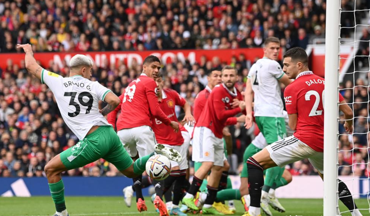 荷兰队实现逆袭,欧预赛力夺亚军的简单介绍 荷兰队实现逆袭,欧预赛力夺亚军的简单介绍