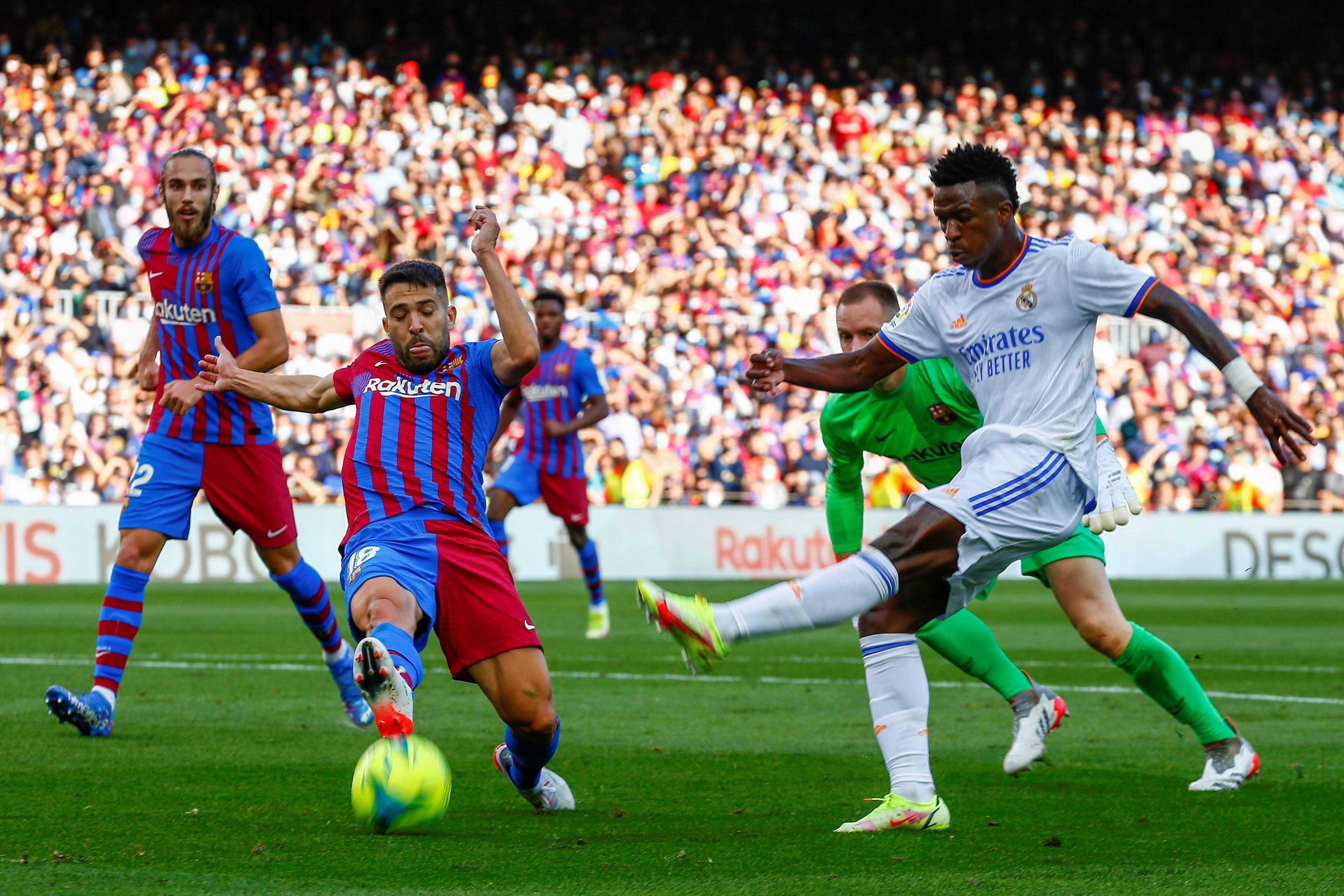 意大利杯赛场,球队实力对决激烈升级的简单介绍 意大利杯赛场,球队实力对决激烈升级的简单介绍