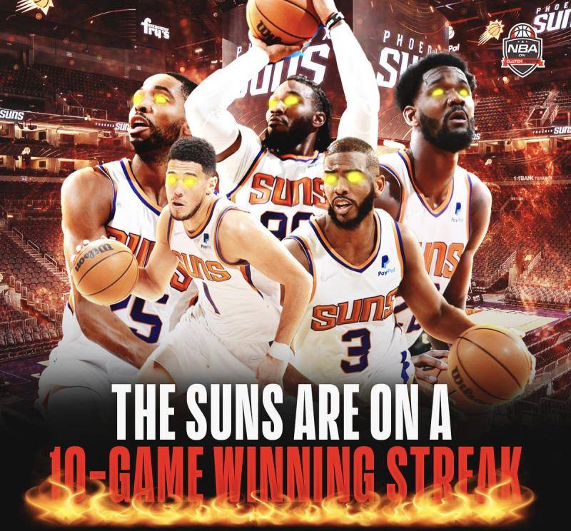 关于马德里竞技豪取连胜,势不可挡的信息 关于马德里竞技豪取连胜,势不可挡的信息