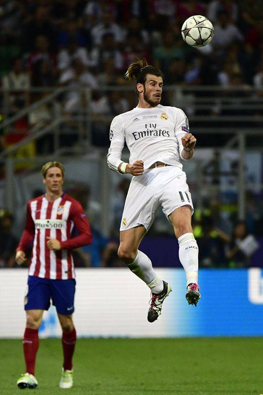 关于马德里竞技豪取连胜,势不可挡的信息 关于马德里竞技豪取连胜,势不可挡的信息