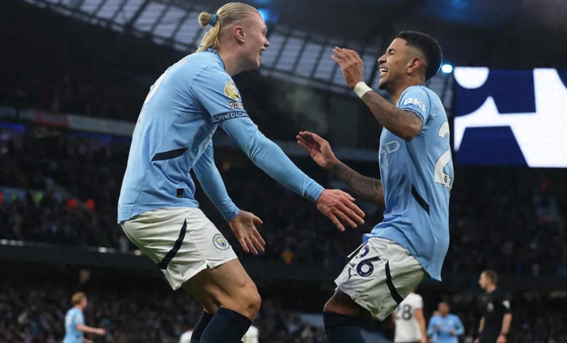 包含曼联艰难战胜莱斯特城,球队迎来胜利的词条 包含曼联艰难战胜莱斯特城,球队迎来胜利的词条