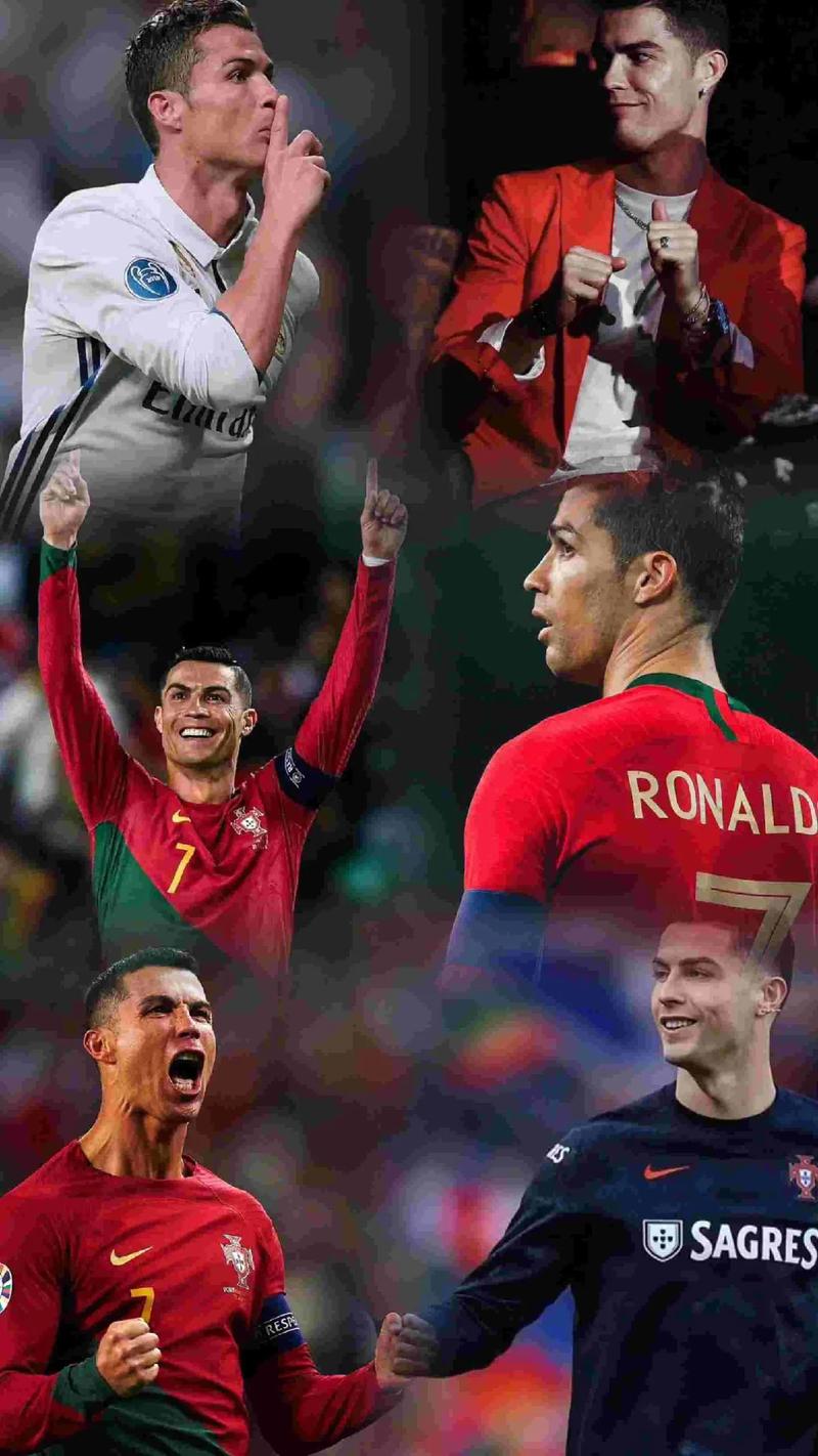 职业足球联赛热血拼搏胜利之路持续扩张的简单介绍