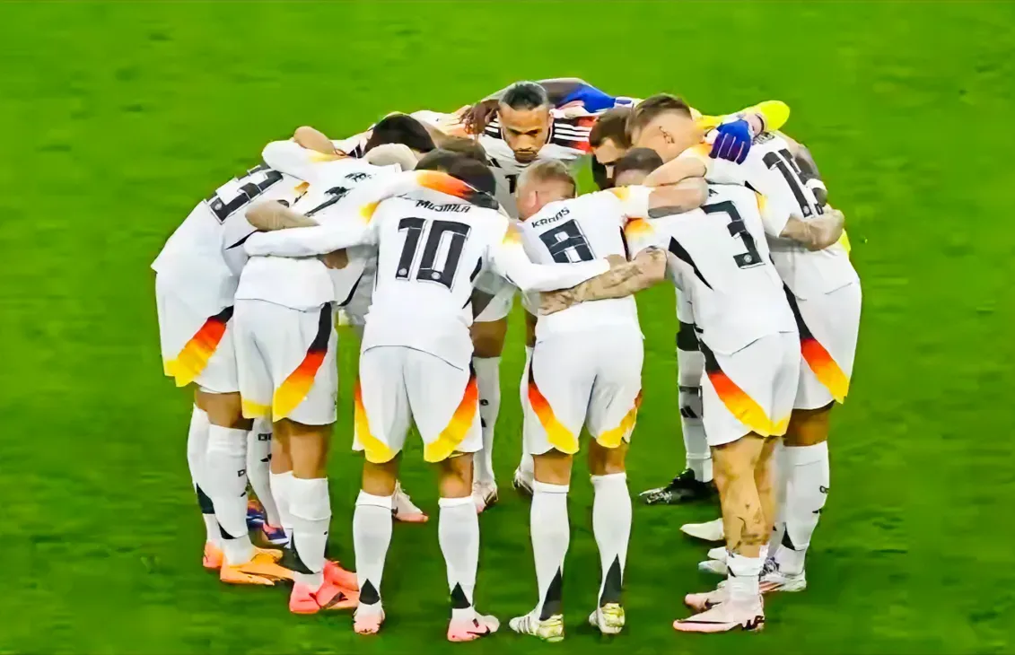 欧洲足球赛场,一场场惊心动魄的比拼的简单介绍 欧洲足球赛场,一场场惊心动魄的比拼的简单介绍