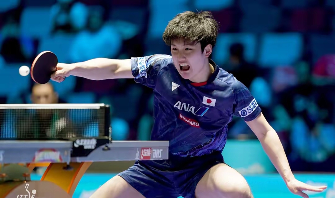 包含日本乒乓球队绝杀波兰乒乓球队,张本智和爆发神勇的词条 包含日本乒乓球队绝杀波兰乒乓球队,张本智和爆发神勇的词条