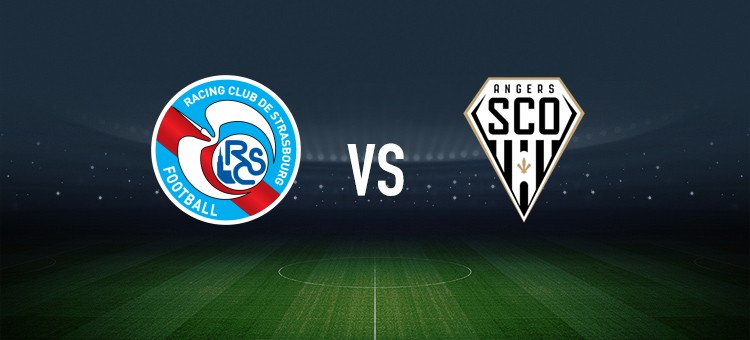 关于昂热主场战平,再次遭遇平局的信息 关于昂热主场战平,再次遭遇平局的信息