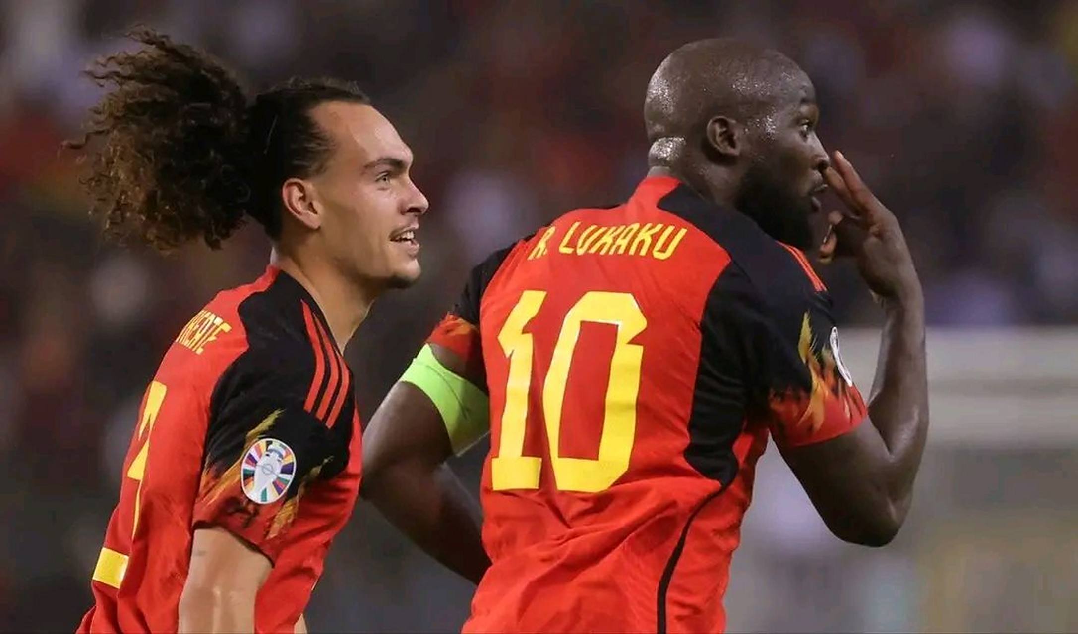 爱沙尼亚险胜白俄罗斯,欧洲杯预选赛强势晋级的简单介绍 爱沙尼亚险胜白俄罗斯,欧洲杯预选赛强势晋级的简单介绍