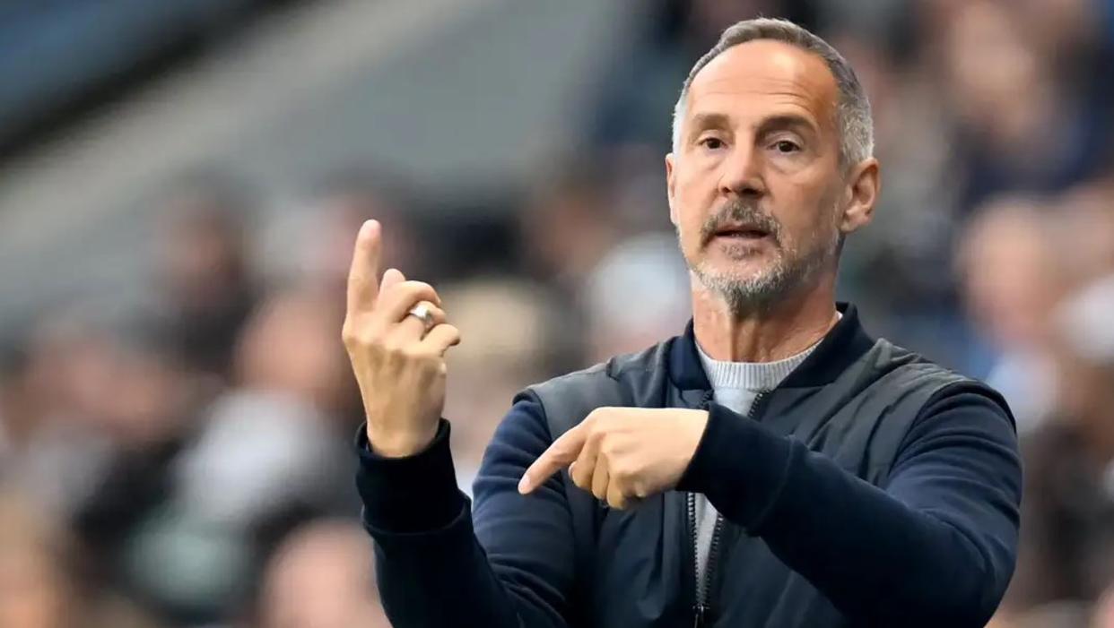 包含摩纳哥主教练发表对于球队未来比赛的看法的词条 包含摩纳哥主教练发表对于球队未来比赛的看法的词条