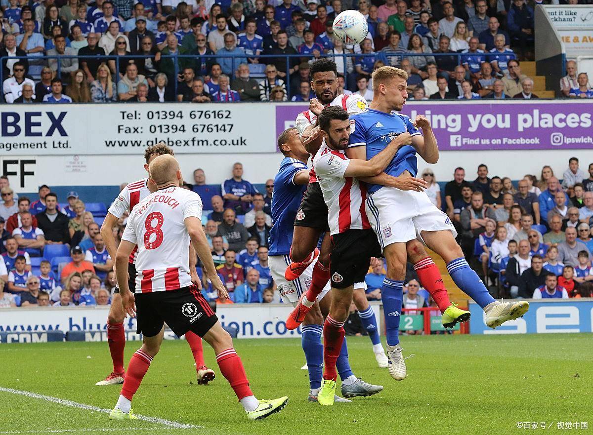 米德尔斯堡客场告捷,小组积分上升一位的简单介绍 米德尔斯堡客场告捷,小组积分上升一位的简单介绍