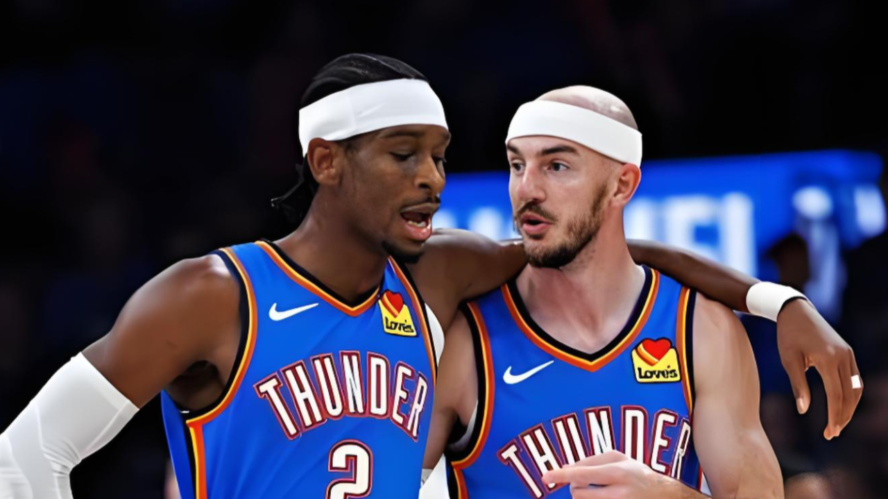 关于步行者碾压澳大利亚男篮，卡鲁索制霸全场的信息