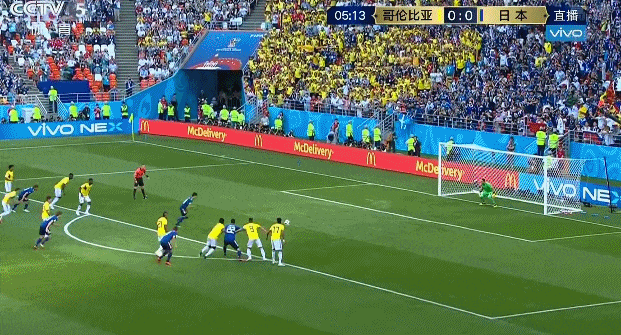 包含墨西哥碾压哥伦比亚,苏亚雷斯刷新纪录的词条 包含墨西哥碾压哥伦比亚,苏亚雷斯刷新纪录的词条