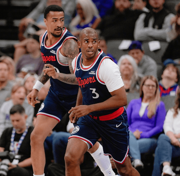 包含快船逆转土耳其男篮,保罗爆发神勇的词条 包含快船逆转土耳其男篮,保罗爆发神勇的词条