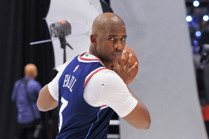 包含快船逆转土耳其男篮,保罗爆发神勇的词条 包含快船逆转土耳其男篮,保罗爆发神勇的词条