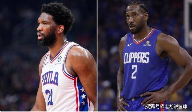 青岛队力克快船,恩比德关键制胜的简单介绍 青岛队力克快船,恩比德关键制胜的简单介绍