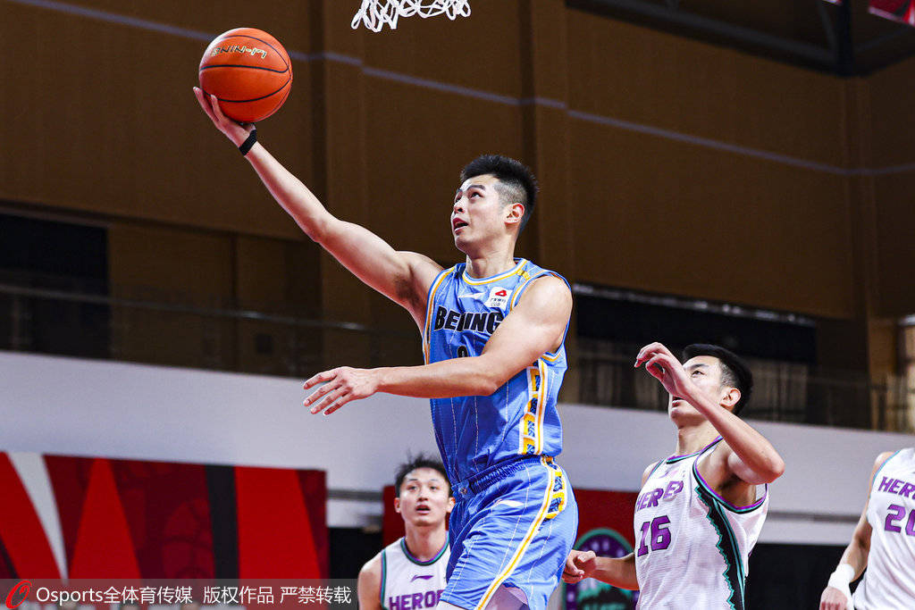 上海队完胜浙江队，陶汉林惊艳四座