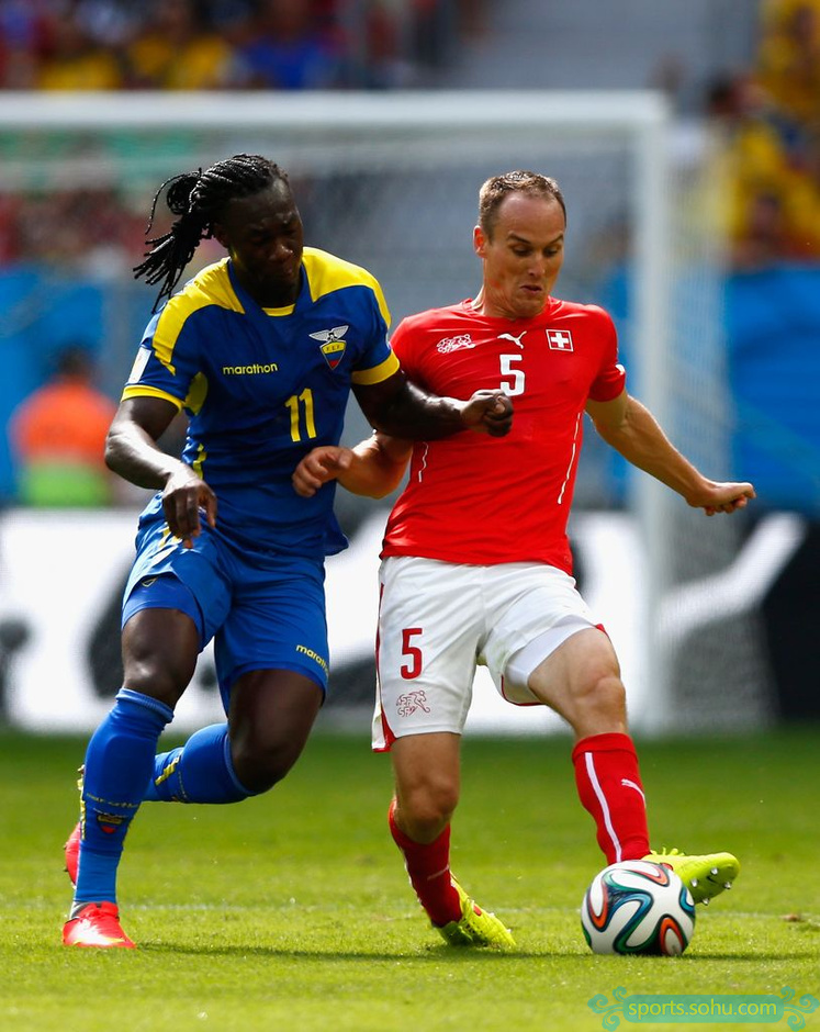 包含瑞士绝杀德国，基米希状态火热的词条