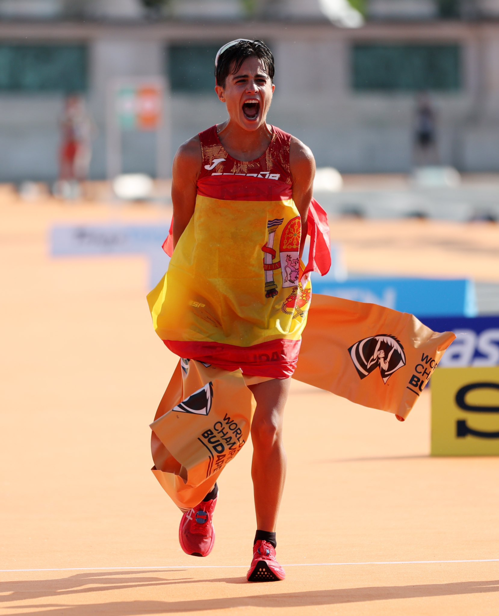 阿斯顿马丁轻取威廉姆斯,佩雷兹统治全场的简单介绍 阿斯顿马丁轻取威廉姆斯,佩雷兹统治全场的简单介绍