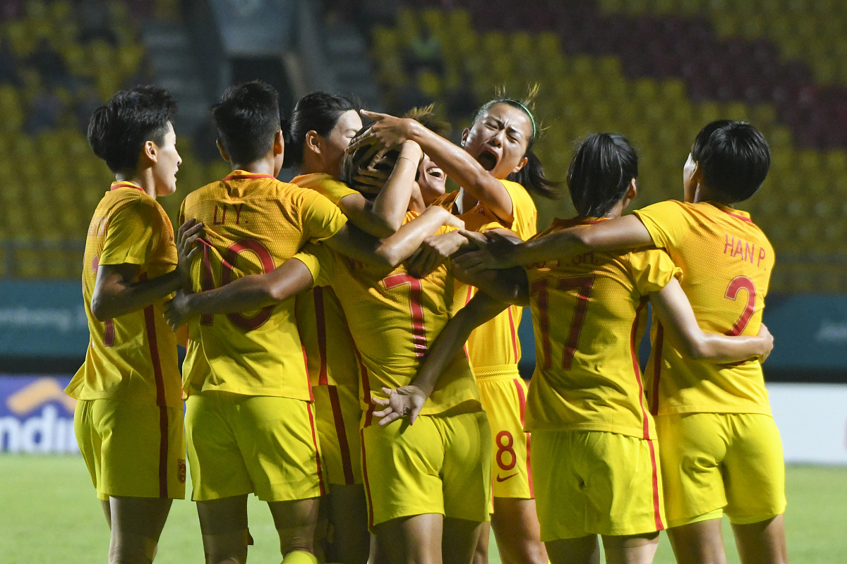 印尼队鏖战中国队,桃田贤斗扛起全队的简单介绍 印尼队鏖战中国队,桃田贤斗扛起全队的简单介绍