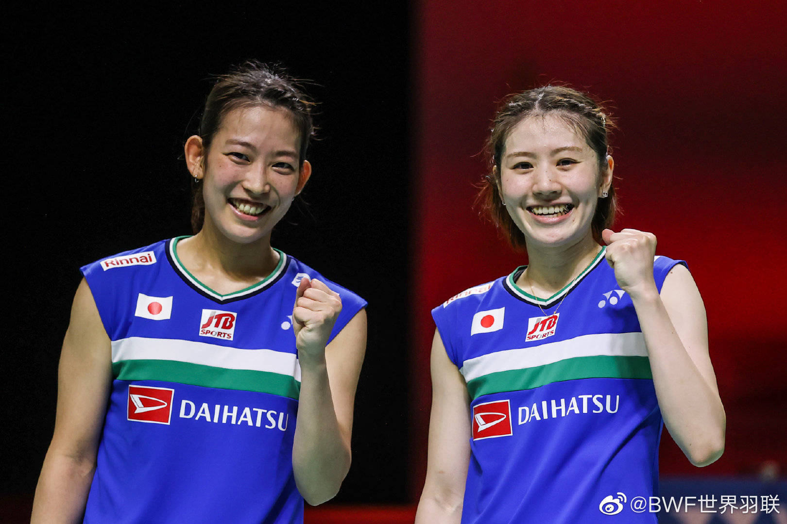 印尼队鏖战中国队,桃田贤斗扛起全队的简单介绍 印尼队鏖战中国队,桃田贤斗扛起全队的简单介绍