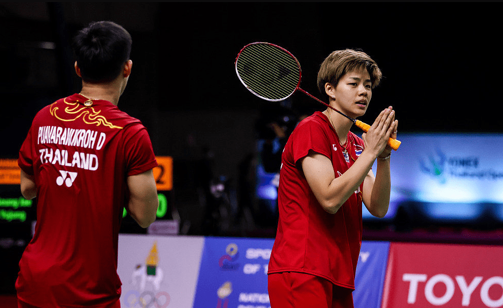 包含泰国队绝杀德国队,戴资颖高光表现的词条 包含泰国队绝杀德国队,戴资颖高光表现的词条