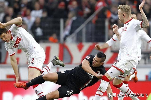 拜仁逆转曼城,佩德里状态火热的简单介绍 拜仁逆转曼城,佩德里状态火热的简单介绍