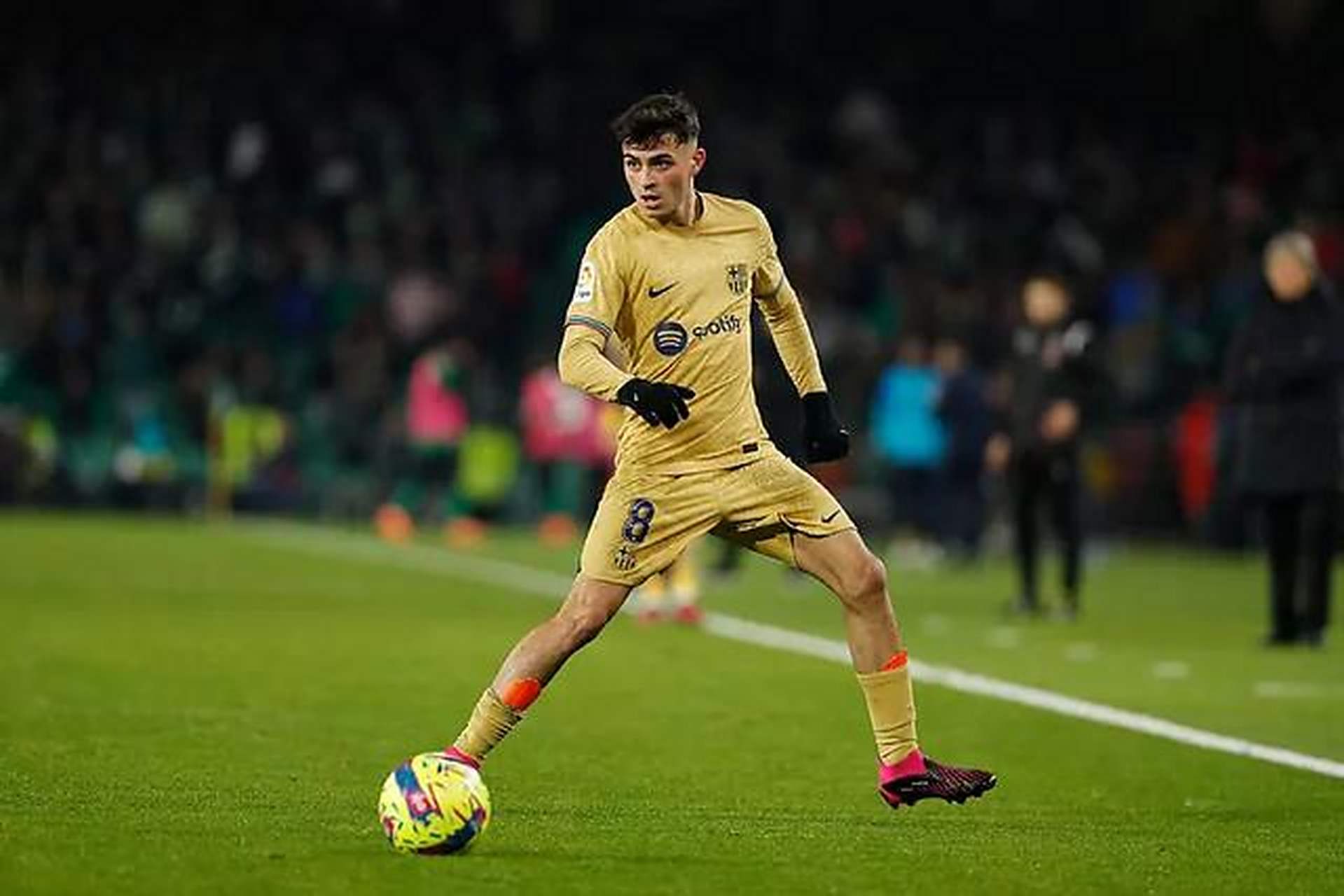 拜仁逆转曼城,佩德里状态火热的简单介绍 拜仁逆转曼城,佩德里状态火热的简单介绍