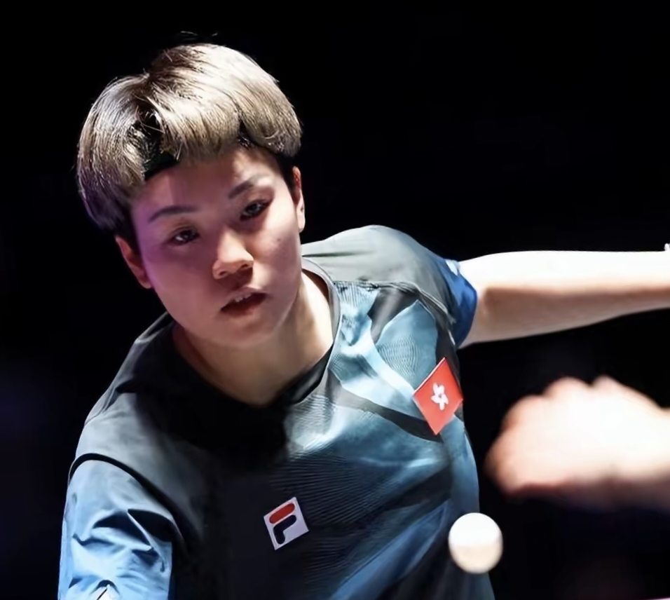 包含日本乒乓球队险胜德国乒乓球队,奥恰洛夫送出助攻的词条 包含日本乒乓球队险胜德国乒乓球队,奥恰洛夫送出助攻的词条