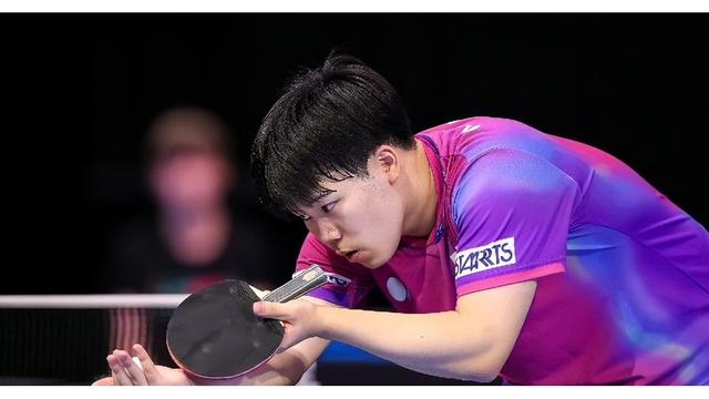 包含日本乒乓球队险胜德国乒乓球队,奥恰洛夫送出助攻的词条 包含日本乒乓球队险胜德国乒乓球队,奥恰洛夫送出助攻的词条