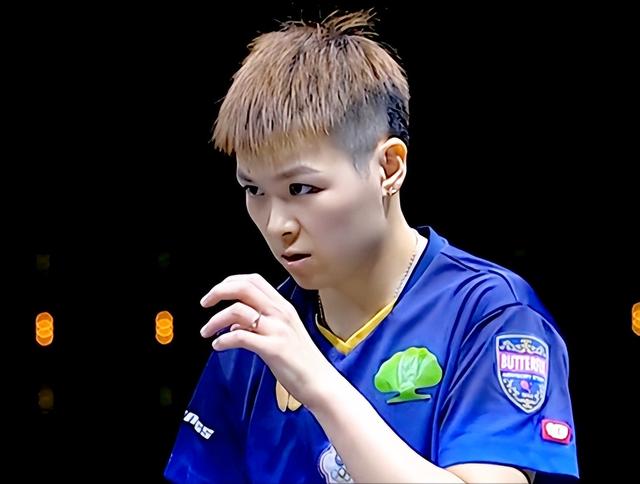 包含印度羽毛球队爆冷日本羽毛球队,戴资颖制霸全场的词条 包含印度羽毛球队爆冷日本羽毛球队,戴资颖制霸全场的词条