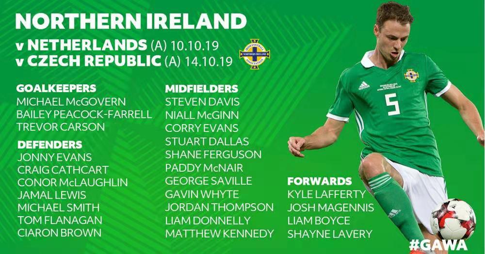 爱沙尼亚负于北爱尔兰,痛失三分的简单介绍 爱沙尼亚负于北爱尔兰,痛失三分的简单介绍