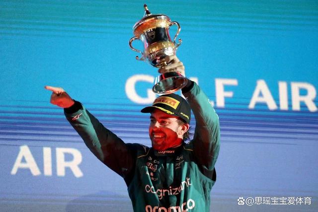 关于威廉姆斯绝杀阿斯顿马丁,勒克莱尔高光表现的信息 关于威廉姆斯绝杀阿斯顿马丁,勒克莱尔高光表现的信息