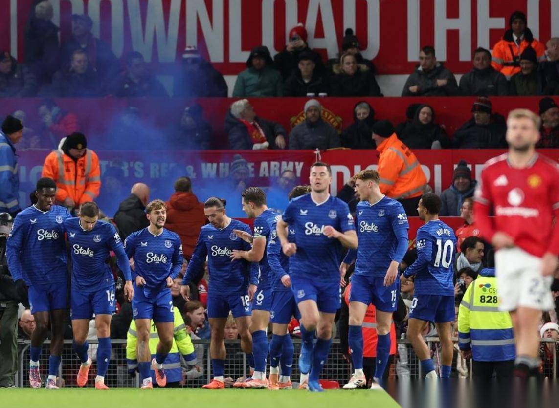 关于比利时逆转曼联,穆勒统治全场的信息 关于比利时逆转曼联,穆勒统治全场的信息