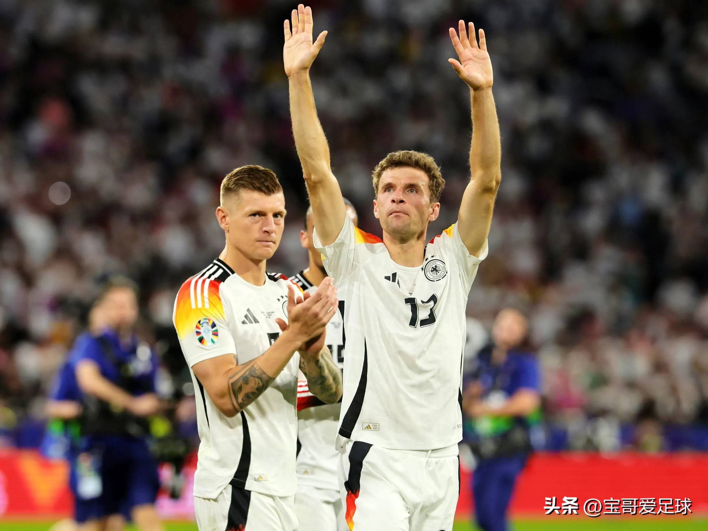 关于比利时逆转曼联,穆勒统治全场的信息 关于比利时逆转曼联,穆勒统治全场的信息