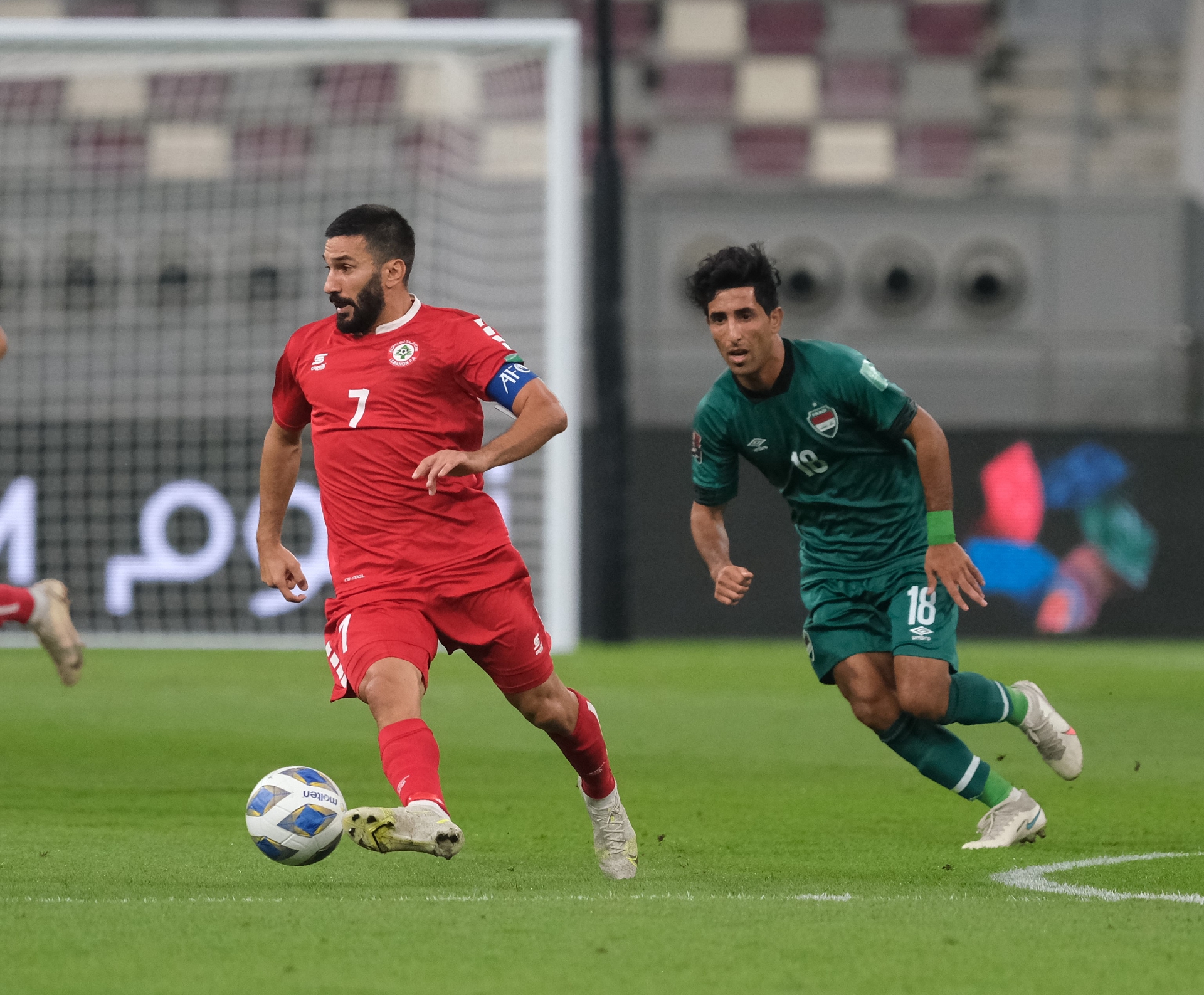 中国队碾压印度队,安赛龙扛起全队 中国队碾压印度队,安赛龙扛起全队