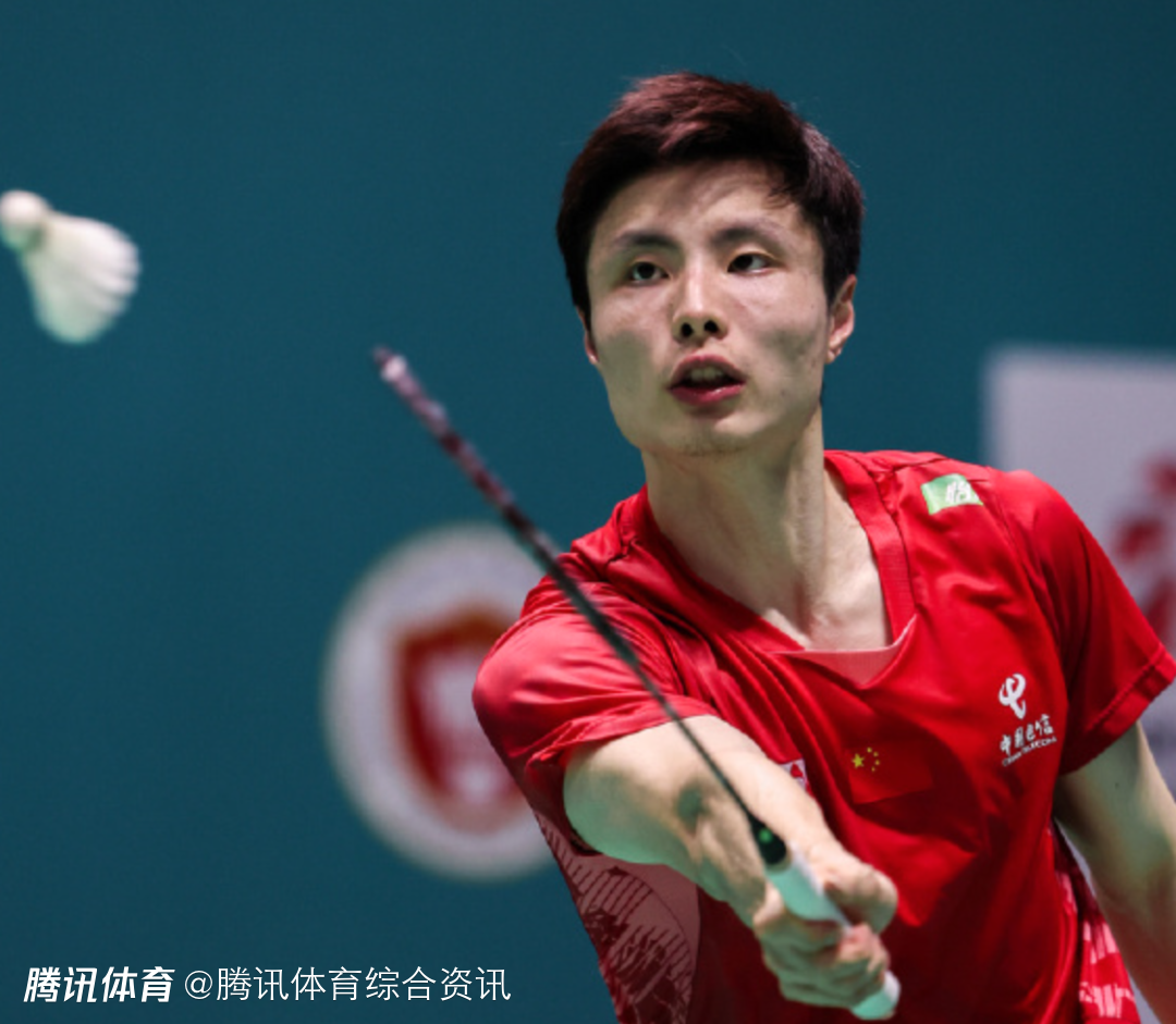 中国队鏖战德国队,石宇奇点燃赛场 中国队鏖战德国队,石宇奇点燃赛场