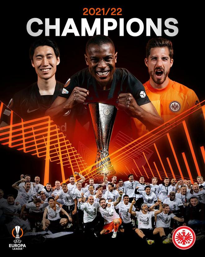 德国队轻取韩国队，马琳统治全场