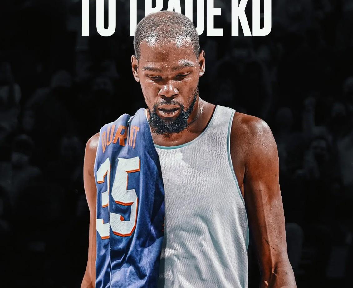 尼克斯绝杀四川队，杜兰特扛起全队