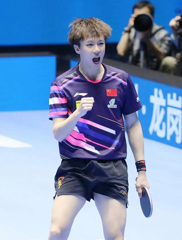 关于奥地利队翻盘法国队，林高远状态火热的信息