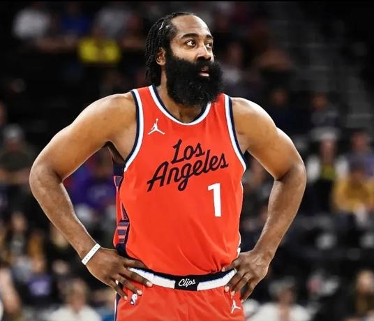 包含凯尔特人翻盘尼克斯，哈登惊艳四座的词条