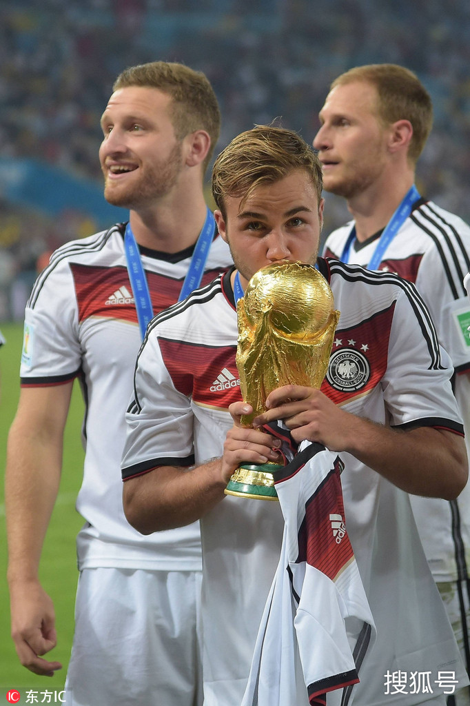 关于德国队绝杀印度队，李梓嘉状态火热的信息