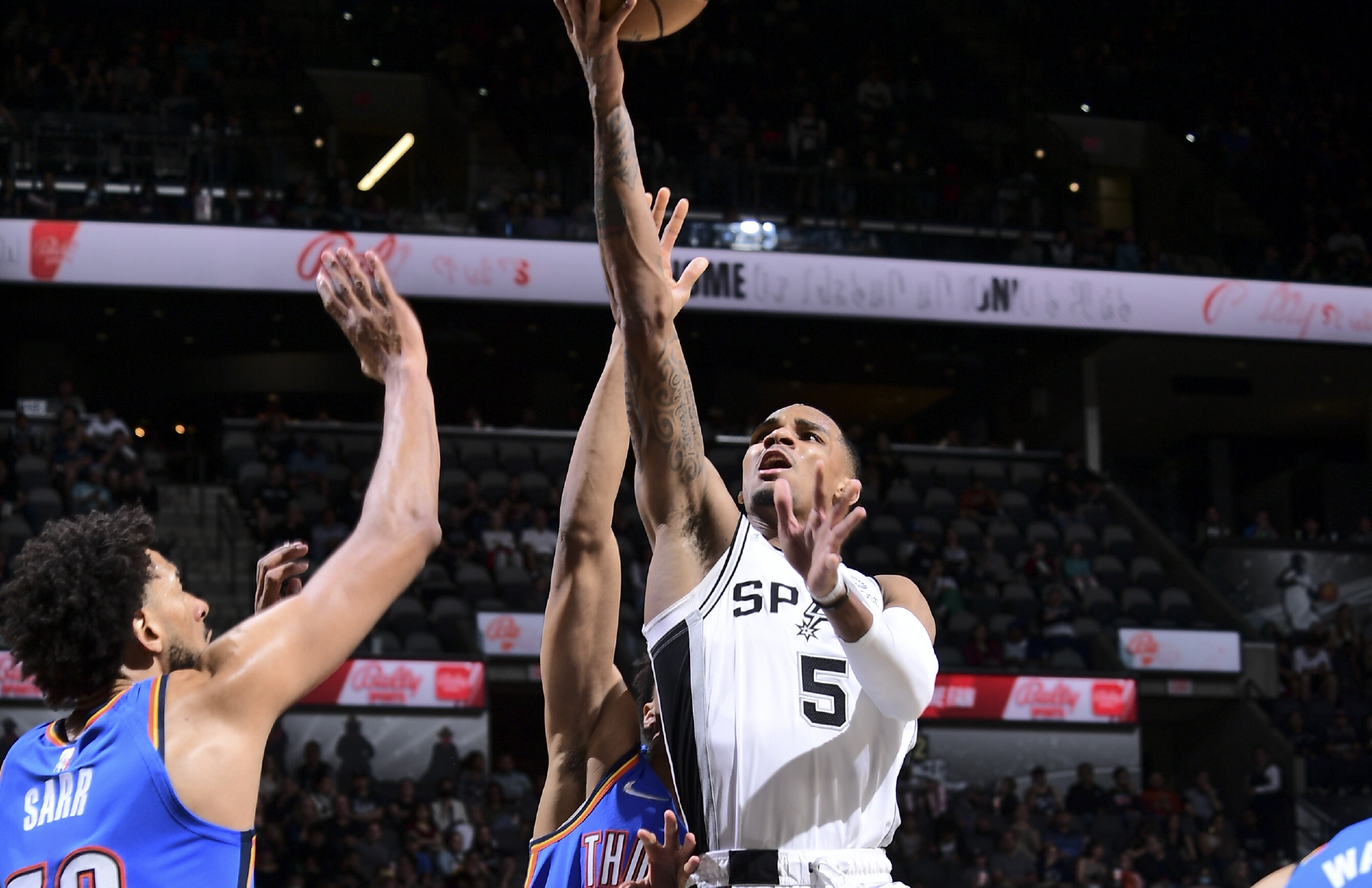 包含联合杯险胜年终总决赛，穆雷惊艳四座的词条